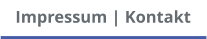 Impressum | Kontakt