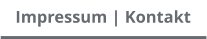 Impressum | Kontakt